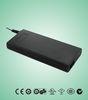 30W Desttop Switching Adapter Power