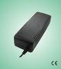 120W High Power Density Desttop Switching Adapter Power for Set-top-box / laptop