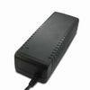 120W External Desktop Switching Power Supply For Hard Disk Drive