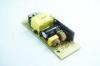 AC - DC Worldwide Open Frame Power Supply , CEC / ERP CCTV Camera Power Supplies