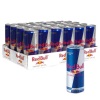 RedBull Energy Drinks For Sale