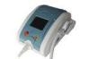 640nm Body IPL E Light Laser Hair Removal For Light Hair , Non Ablative