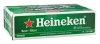 Heineken Premium 330ml For Sale