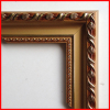 wood like picture frame moulding