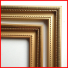 PS foam photo frame moulding