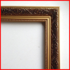 photo picture frame mouldings