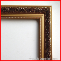 photo picture frame mouldings