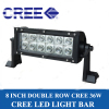 36W Driving Light LED CREE Light Bar