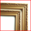 Good Quality picture frame moulding