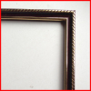 photo frame PS moldings