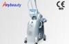 Vacuum Cavitation Velashape slimming machine