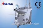 800mj Q Switch Laser For Pigmentation , Birthmark Removal Beauty Machine Spa Clinic Use