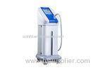 Monopolar Radio Frequency Laser IPL RF Beauty Equipment for Face Lifting