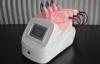Professional Lipo laser machine for skin , Body weight loss and Face Thining