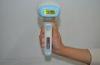 Women E-Light Laser Hair Removal For Body Arm Leg And Armpit 50Hz / 60Hz