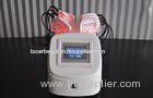 Multifunctional Lipo Laser Slimming Machine / laser slim lipo CE approved