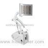 Mini Foldable PDT Photon LED Skin Rejuvenation , Shrink Big Pore , Wrinkles Removal