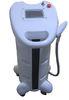 Salon / Home Laser Hair Removal / Reduction , Vascular Lesions Treatment Machine