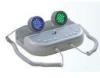 Ion Microcurrent BIO Facelift Photon LED Skin Rejuvenation Machine