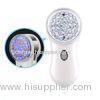 Home Use Photon LED Skin Rejuvenation , Red Light Lighten Dermatitis Symptoms