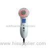 Facial Massager Photon LED Psoriasis , Herpes , Leg Ulcers Treatment