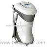 Permanent Elight Rf Laser Hair Removal Eyebrows / Underarms Machine , Air Cooling