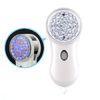 Portable Blue Light Acne Therapy Photon LED Skin Rejuvenation , 36pcs