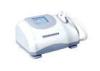 IPL Acne Clearance Treatment Laser Hair Removal Machine For Skin Care Center , Clinic