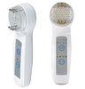 BIO Micro Current Photon LED Skin Rejuvenation , Stretch Mark Removal 3 Color Light