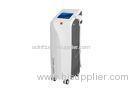 Beauty 808nm Diode Laser Hair Removal Machine For Men / Male , Micro - Channel