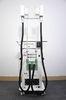 Two Handles Body Shaping Cryolipolysis Slimming Machine 635-650nm