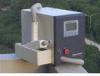 Q Switched Nd 1064 Yag Laser Machine For Face / Body Spot Remove