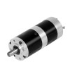 57mm BLDC PLANETARY GEAR MOTOR