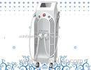 Deep Wrinkle Removal 3 in 1 Multifunction Beauty Equipment Elight IPL RF