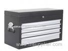 Competitive price and OEM Offer 4 Drawer Black Tool Chest And Cabinet (THB-27041)