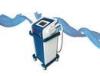 Multifunctional Hair Removal Tattoo Removal Medical Machine 50HZ 100 / 110V