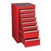 multi functions Double wall construction Tool Chest and Cabinet With 8 drawers