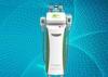 Cryotherapy Slimming Beauty Machine , Freezing Fat Cells