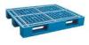 High quality Heavy Duty Rackable Plastic Pallets