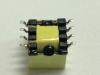 Small Switching Custom High Power Voltage