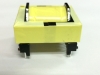 Small Volume High Frequency Power Transformer Exporter best price