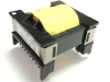 800W step-up switching transformer for industrial automatic controls