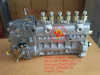 INJECTION PUMP WA380-3 6742-01-2040CS