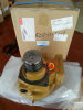 WATER PUMP S6D140, 6261-61-1201