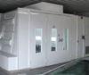 hot sale spray booth HX-600