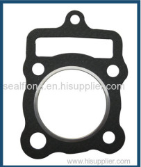 Grade A cylinder head gasket for motorcycle