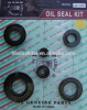 different sizes of oil seal set with factory price