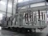 132kv Mobile Transformer Substation