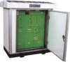 Outdoor AC Metal-Clad Switchgear