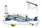 Auto Body Collision Straightening Benches WLD-B